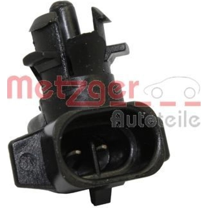Metzger 0905417 Sensor, Außentemperatur Metzger 0905417 Sensor, Außentemperatur