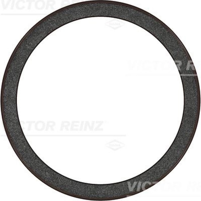 Victor Reinz 81-36602-00 Wellendichtring, Kurbelwelle