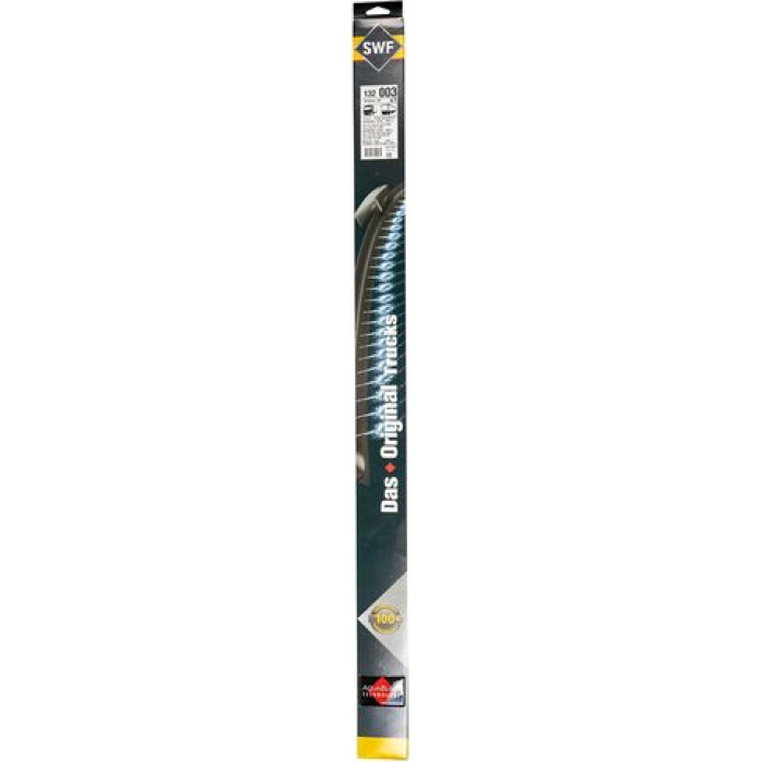 SWF 132003 Wischblatt ORIGINAL AQUABLADE TRUCKS SWF 132003 Wischblatt ORIGINAL AQUABLADE TRUCKS