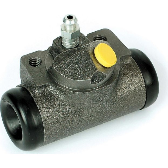 Ferodo FHW4292 Radbremszylinder Ferodo FHW4292 Radbremszylinder