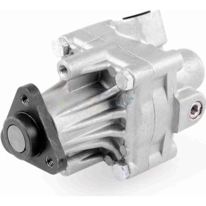 Vaico V10-0574 Hydraulikpumpe, Lenkung Vaico V10-0574 Hydraulikpumpe, Lenkung