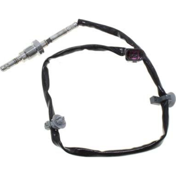 Metzger 0894095 Sensor, Abgastemperatur Metzger 0894095 Sensor, Abgastemperatur