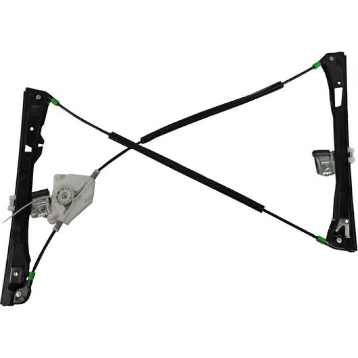 Metzger 2160338 Fensterheber