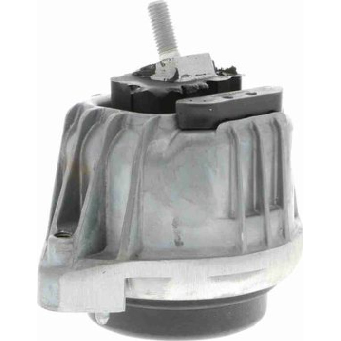 Vaico V20-0771 Lagerung, Motor Vaico V20-0771 Lagerung, Motor