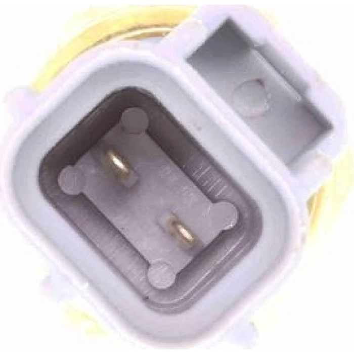 Vemo V25-72-0048 Sensor, Kühlmitteltemperatur Green Mobility Parts