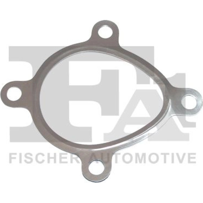 FA1 110-974 Dichtung, Abgasrohr FA1 110-974 Dichtung, Abgasrohr