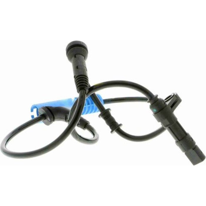 Vemo V20-72-0485 Sensor, Raddrehzahl Vemo V20-72-0485 Sensor, Raddrehzahl