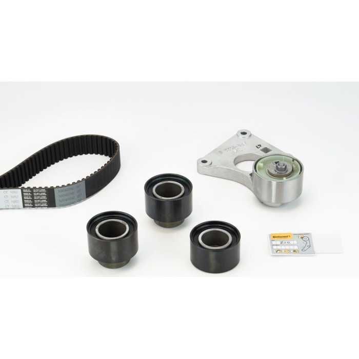 ContiTech CT1052K1 Zahnriemensatz