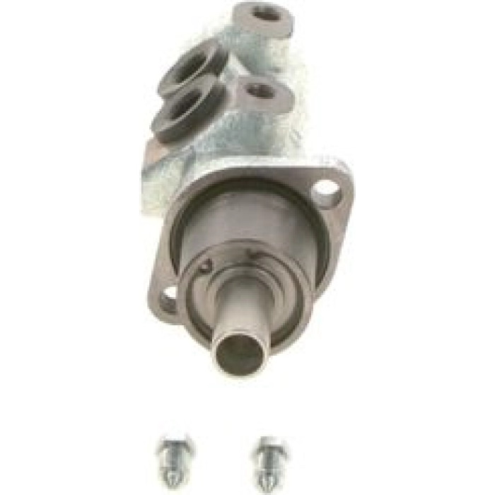 BOSCH F 026 003 940 Hauptbremszylinder BOSCH F 026 003 940 Hauptbremszylinder