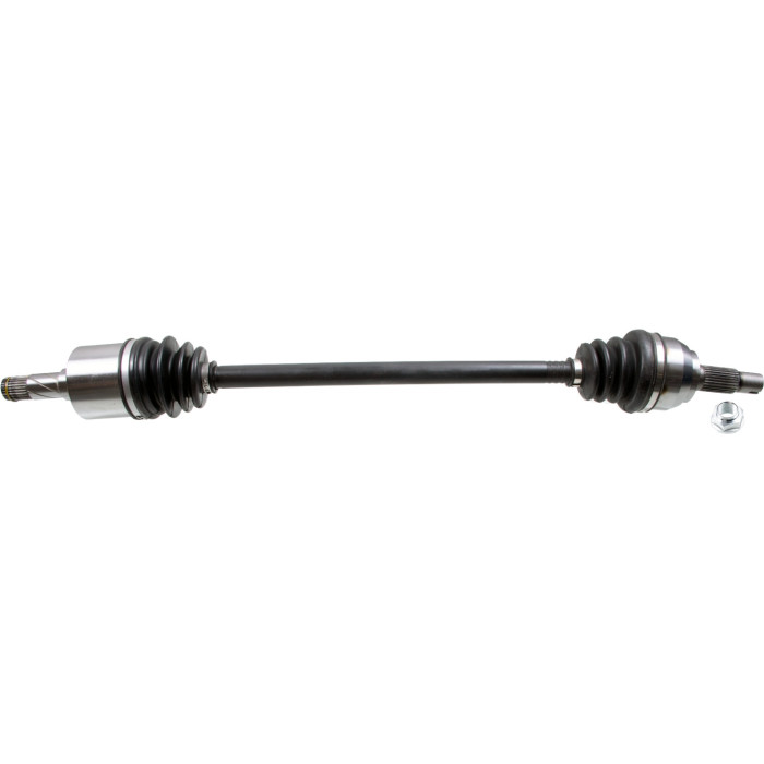 FEBI BILSTEIN 180769 Antriebswelle FEBI BILSTEIN 180769 Antriebswelle