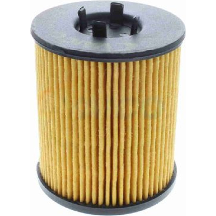 Vaico V40-0086 Ölfilter