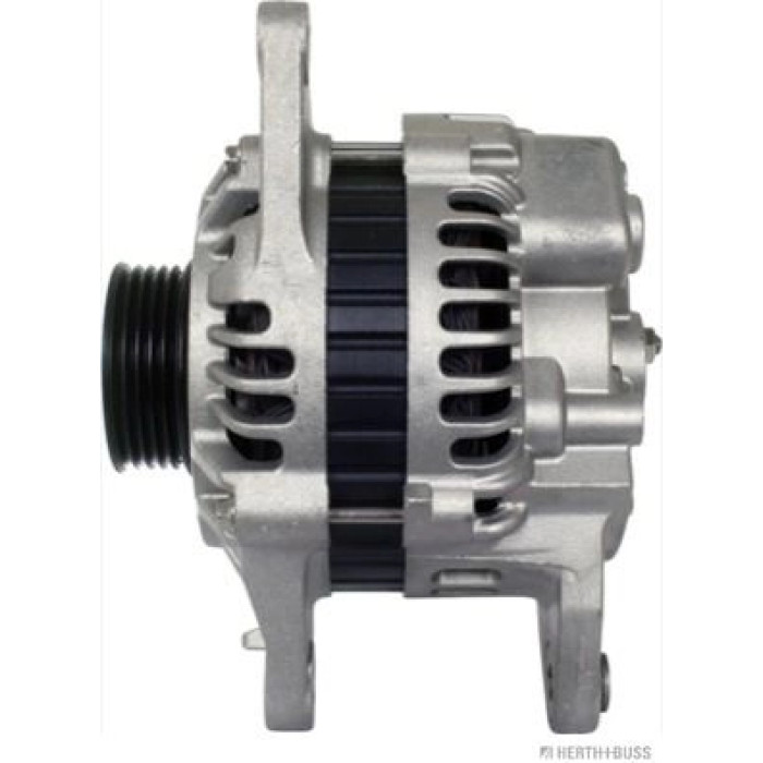 Herth+Buss Jakoparts J5115052 Generator Herth+Buss Jakoparts J5115052 Generator
