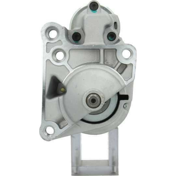 PSH 570.503.104.010 Starter +Line Original PSH 570.503.104.010 Starter +Line Original