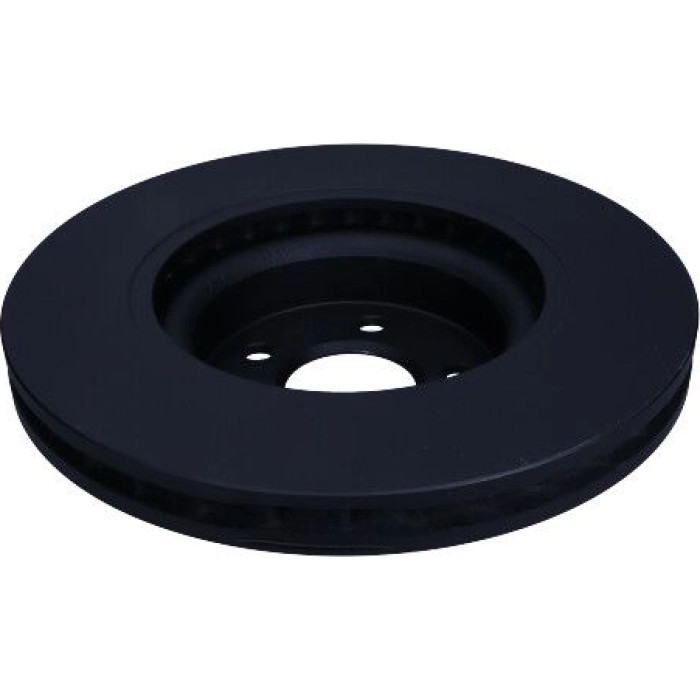 QUARO QD1252HC Bremsscheibe HIGH CARBON QUARO QD1252HC Bremsscheibe HIGH CARBON