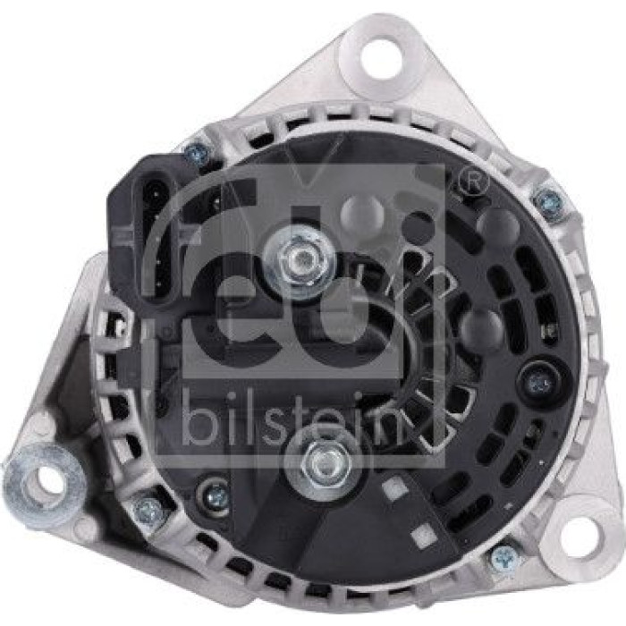 febi bilstein 176094 Generator