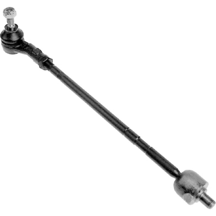 FAG 840 0499 10 Spurstange FAG 840 0499 10 Spurstange