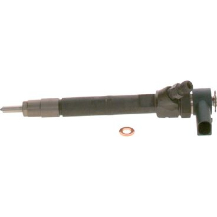 BOSCH 0 986 435 020 Einspritzdüse BOSCH 0 986 435 020 Einspritzdüse