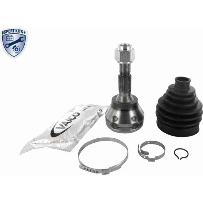 Vaico V42-0294 Gelenksatz, Antriebswelle Expert Kits +