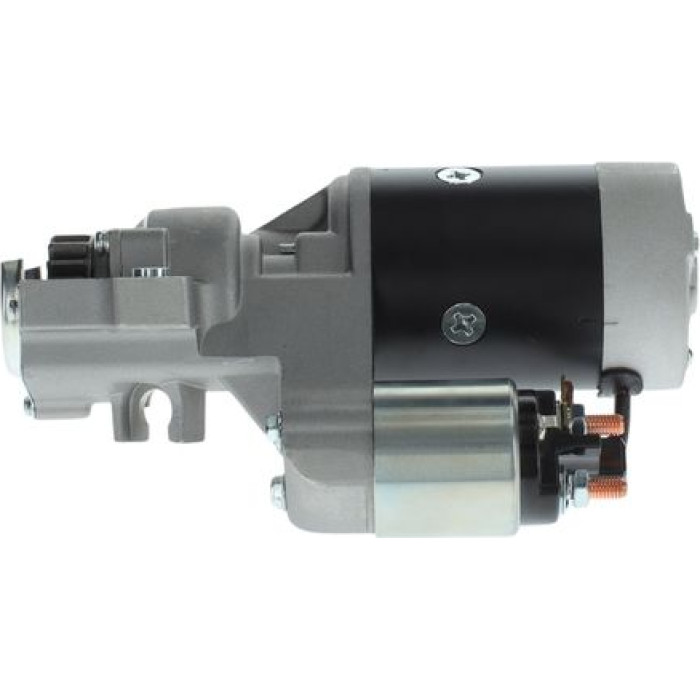 BOSCH 1 986 S01 553 Starter BOSCH 1 986 S01 553 Starter