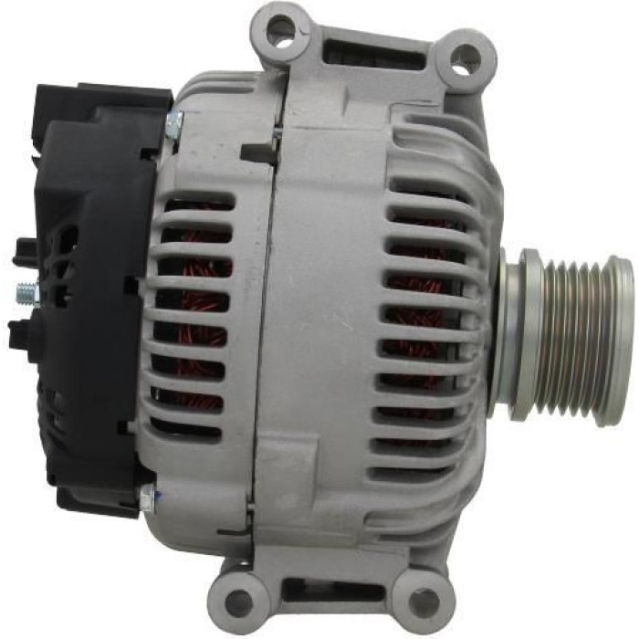 PSH 555.577.180.000 Generator +Line Original