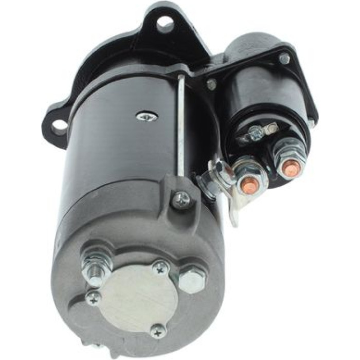 BOSCH 1 986 S10 089 Starter