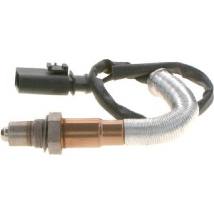 BOSCH 0 258 027 072 Lambdasonde