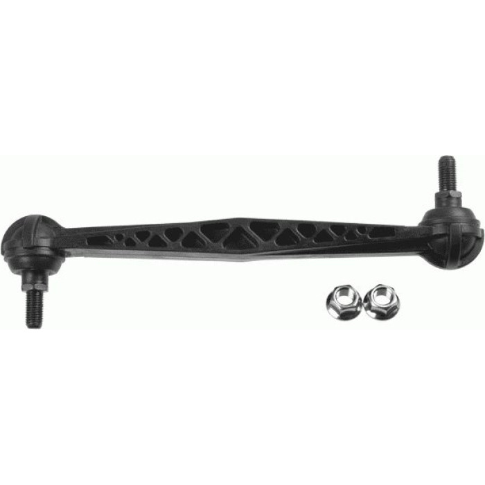 Lemförder 33456 01 Stange/Strebe, Stabilisator Lemförder 33456 01 Stange/Strebe, Stabilisator