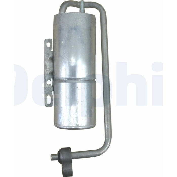 Delphi TSP0175318 Trockner, Klimaanlage Delphi TSP0175318 Trockner, Klimaanlage