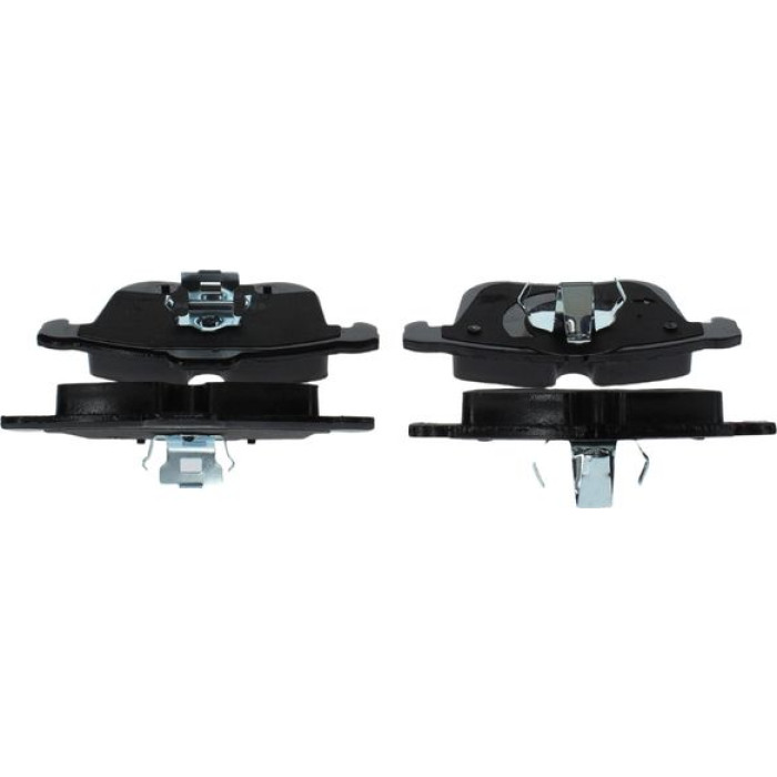 BOSCH 0 986 494 959 Bremsbelagsatz, Scheibenbremse BOSCH 0 986 494 959 Bremsbelagsatz, Scheibenbremse