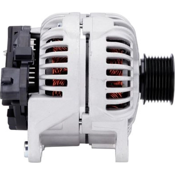 Generator 1 986 A00 973