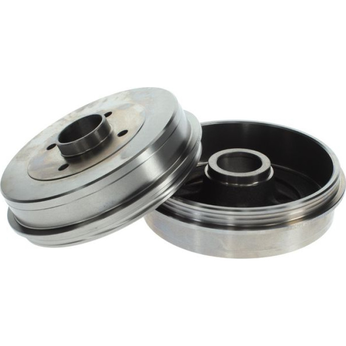 BOSCH 0 986 477 210 Bremstrommel BOSCH 0 986 477 210 Bremstrommel