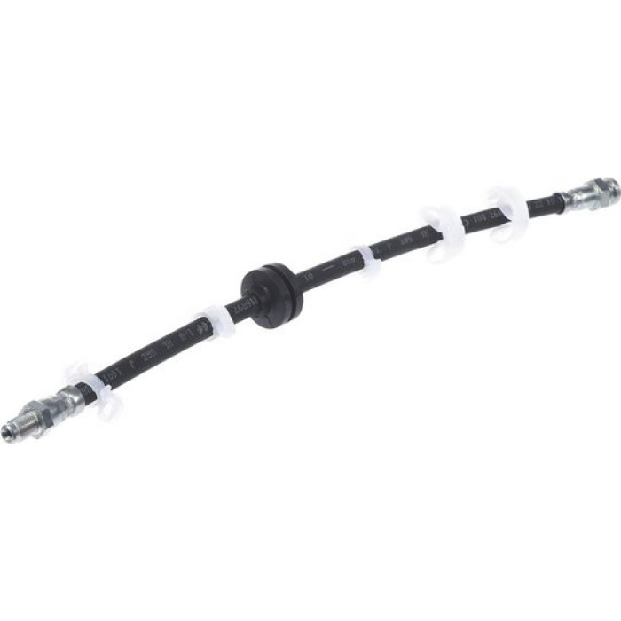 ATE 24.5112-0384.3 Bremsschlauch