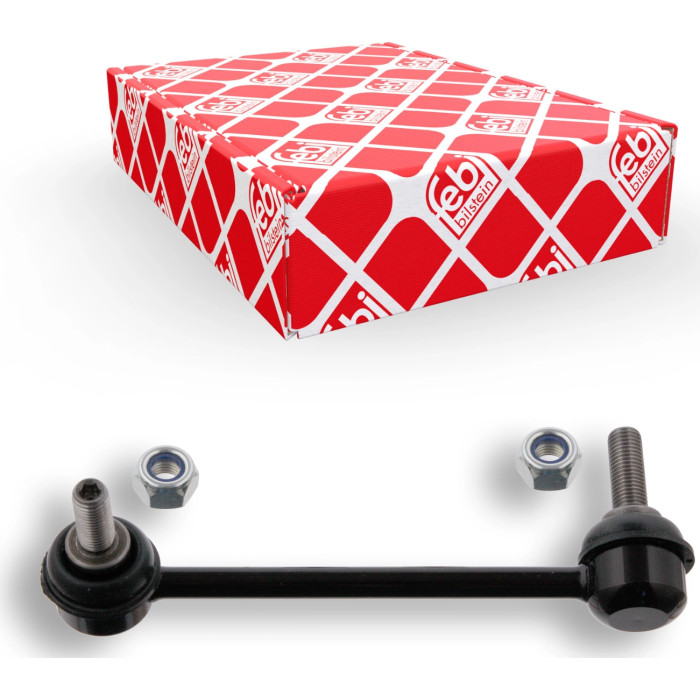 FEBI BILSTEIN 32602 Koppelstange