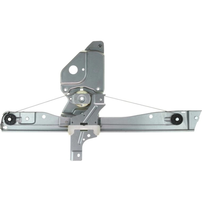Valeo 851453 Fensterheber Valeo 851453 Fensterheber