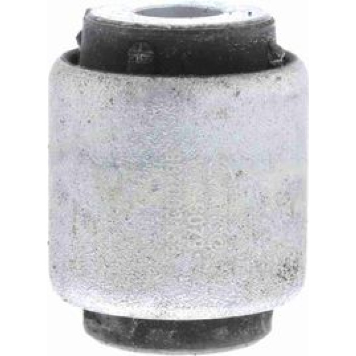 Vaico V10-6079 Lagerung, Lenker