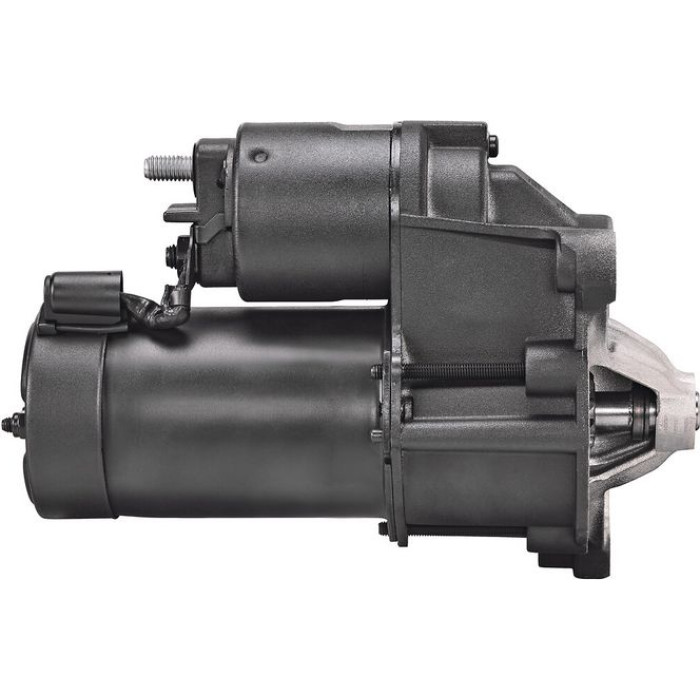 Valeo 432591 Starter ORIGINS - NEW O.E. TECHNOLOGIE Valeo 432591 Starter ORIGINS - NEW O.E. TECHNOLOGIE