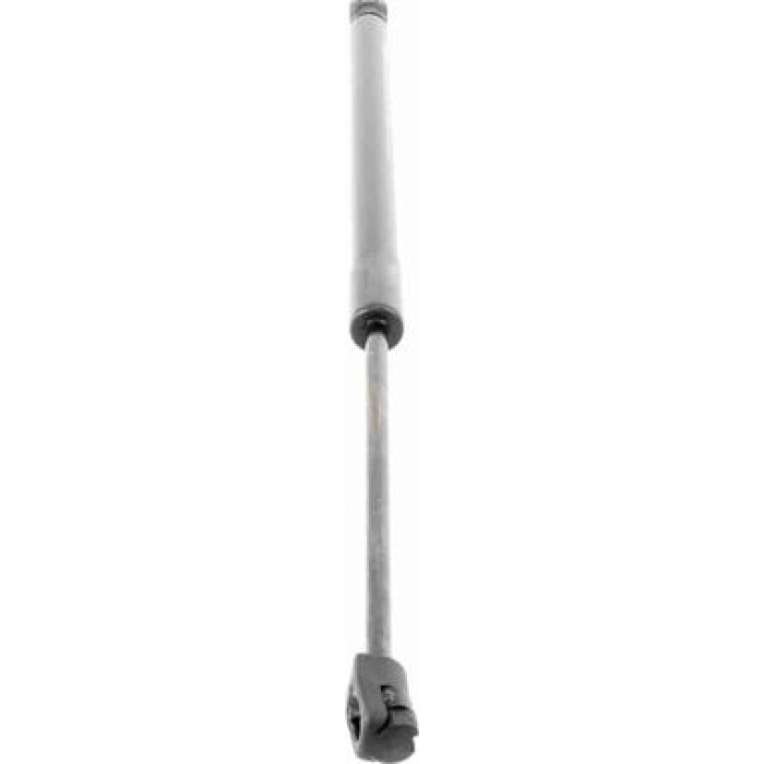 Gasfeder, Koffer-/Laderaum V10-3238 Gasfeder, Koffer-/Laderaum V10-3238