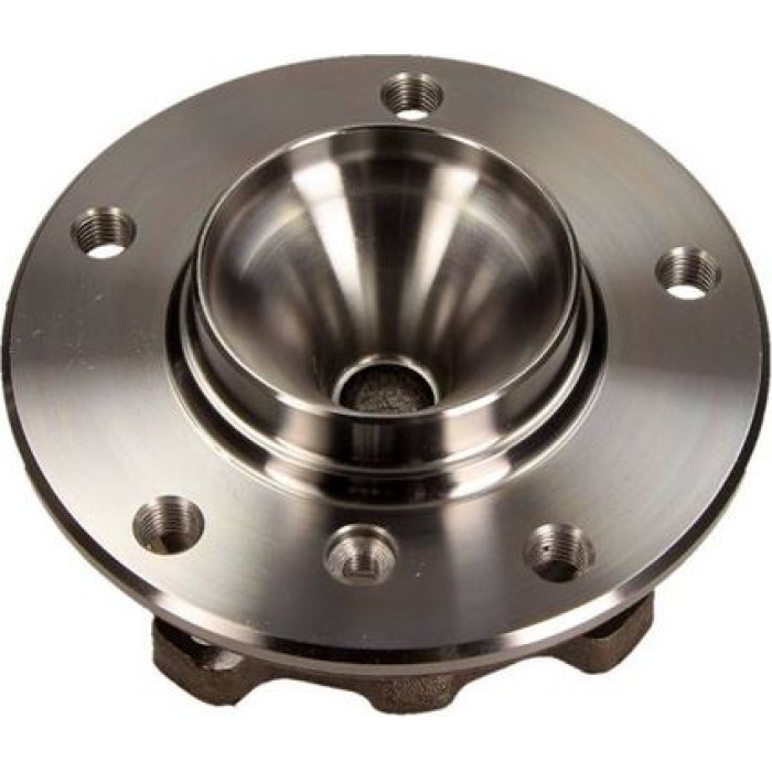 Maxgear 33-1067 Radlagersatz