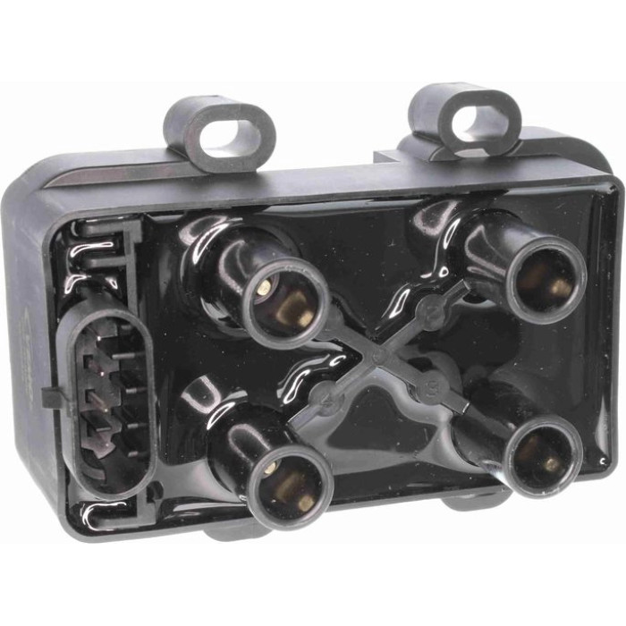 Zündspule V46-70-0002 Zündspule V46-70-0002