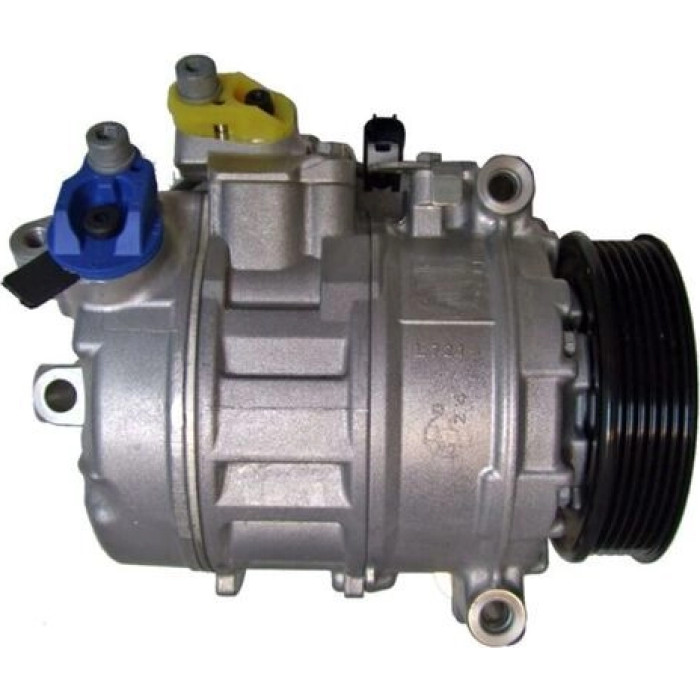 Mahle ACP 1306 000P Kompressor, Klimaanlage BEHR Premium Line Mahle ACP 1306 000P Kompressor, Klimaanlage BEHR Premium Line