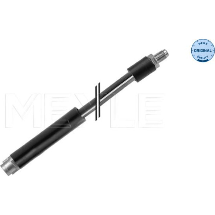 Meyle 014 525 0013 Bremsschlauch MEYLE-ORIGINAL: True to OE Meyle 014 525 0013 Bremsschlauch MEYLE-ORIGINAL: True to OE