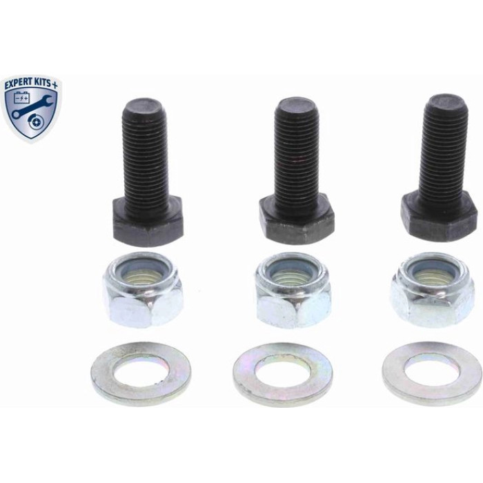 Vaico V95-9510 Traggelenk/Führungsgelenk Expert Kits + Vaico V95-9510 Traggelenk/Führungsgelenk Expert Kits +