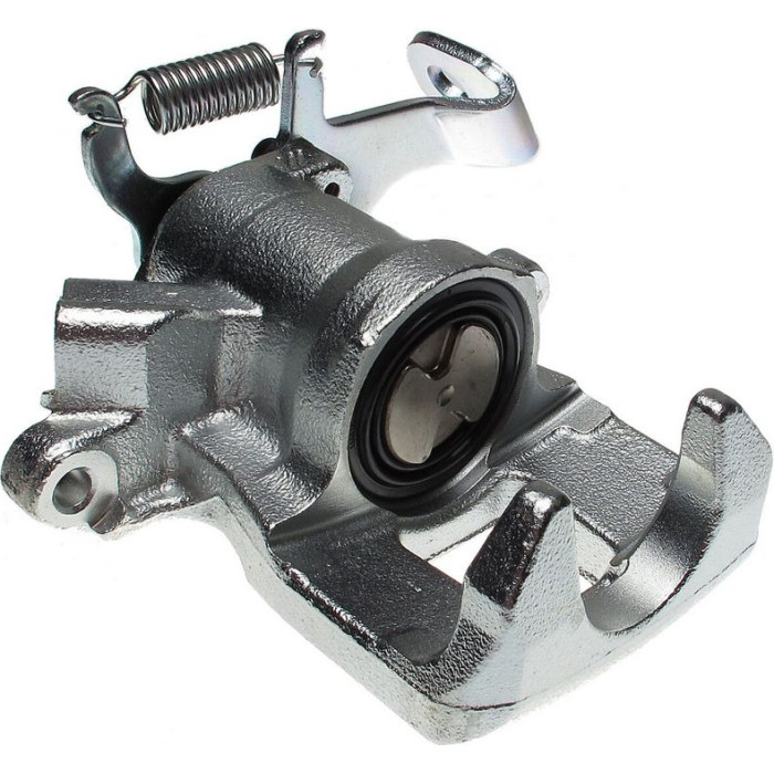 FTE 9290697 Bremssattel FTE 9290697 Bremssattel