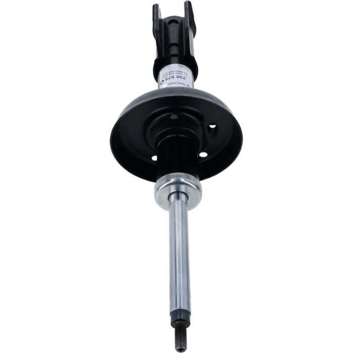 Sachs 230 575 Stoßdämpfer Sachs 230 575 Stoßdämpfer