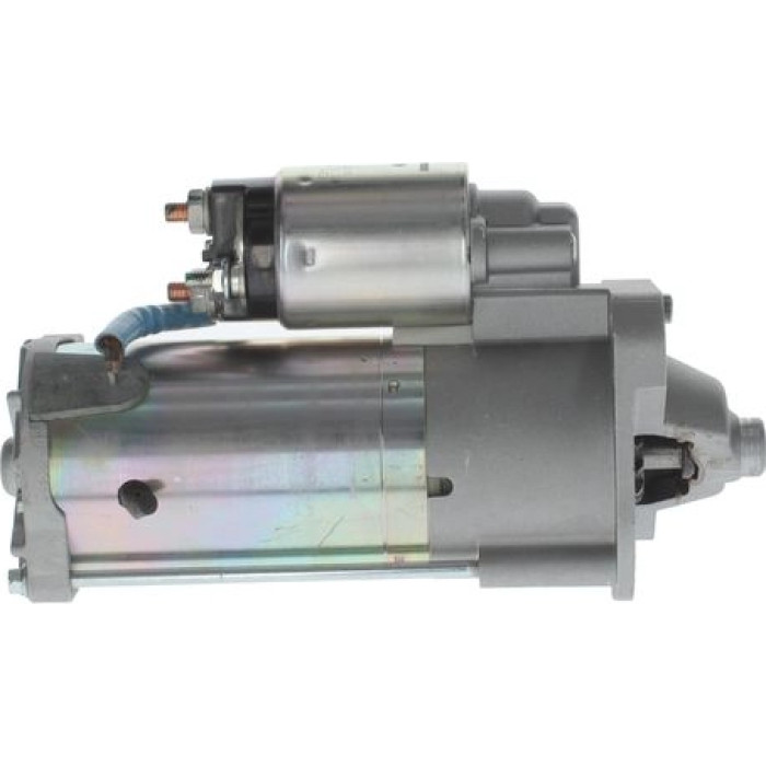 Starter 1 986 S00 226 Starter 1 986 S00 226