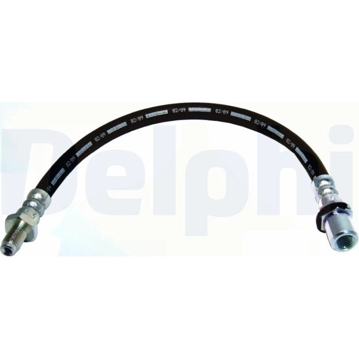 Delphi LH6592 Bremsschlauch