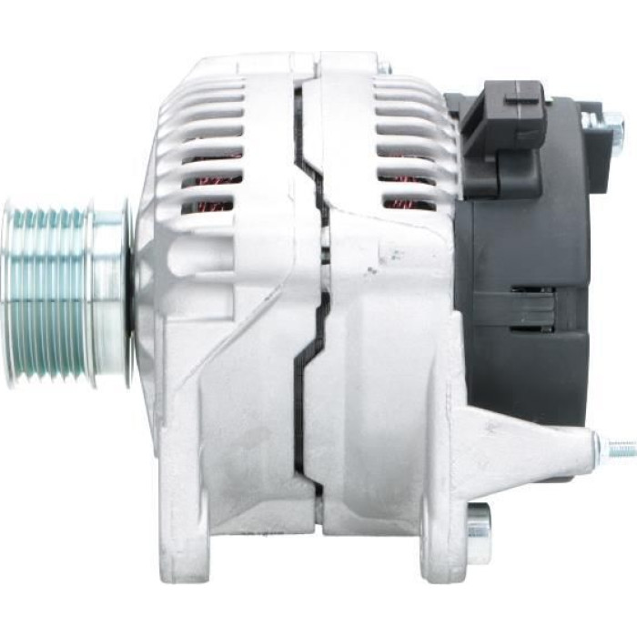 PSH 595.507.070.010 Generator +Line Original PSH 595.507.070.010 Generator +Line Original