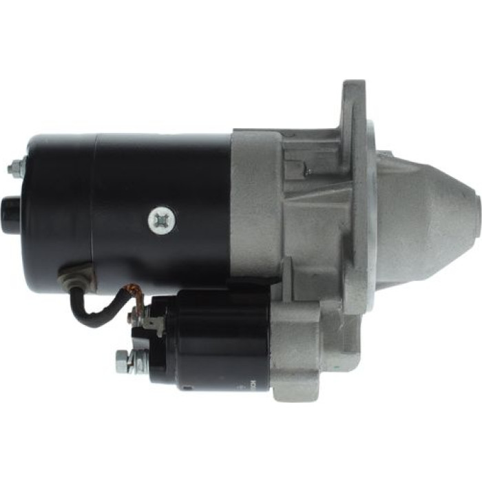 BOSCH 1 986 S10 131 Starter BOSCH 1 986 S10 131 Starter