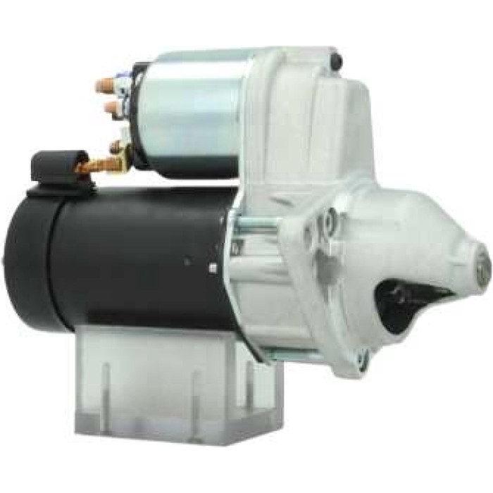 BV PSH 130.519.102.000 Anlasser 12V, 1,1kW, Zähnez.: 10, B+ (M8), Ø 68,0 mm BV PSH 130.519.102.000 Anlasser 12V, 1,1kW, Zähnez.: 10, B+ (M8), Ø 68,0 mm