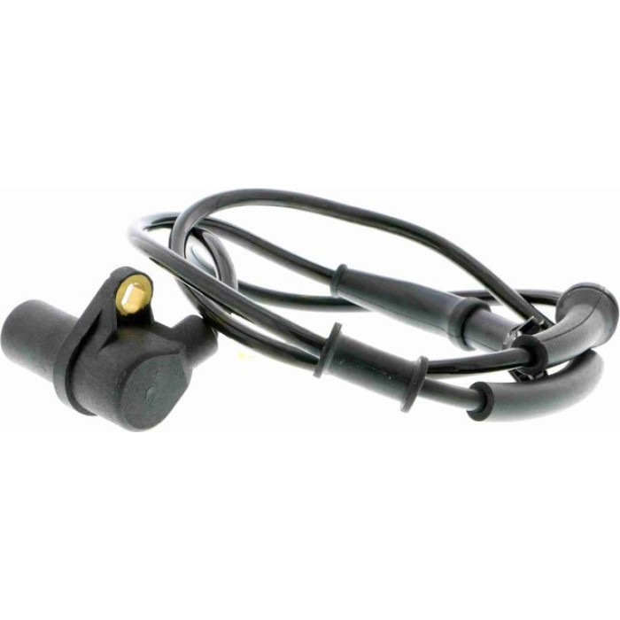 Vemo V52-72-0064 Sensor, Raddrehzahl Vemo V52-72-0064 Sensor, Raddrehzahl
